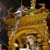 Agosto 2015 - lunedì - reportage Flavia Furnari